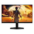 Miniatyrbild 2 av 4: AOC G4 24G42E Spelmonitor 24" FullHD 180Hz 1ms IPS HDR10 Svart
