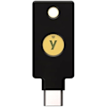 Miniatyrbild 2 av 2: Yubico YubiKey 5C NFC