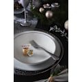 Miniatyrbild 4 av 4: Komplett service - Excelsa middagsservering - 64852 - PLATINUM 18-delad middagsservering