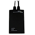 Miniatyrbild 3 av 4: KVM-adapter - StarTech - NOTECONS01 - USB 2.0 - PS/2 - VGA DB15 - Crash Cart