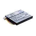 Miniatyrbild 2 av 4: Techtek datorbatteri - delB0921K26M9