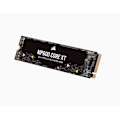 Miniatyrbild 1 av 2: SSD-hårddisk - Corsair - MP600 CORE XT - 4 To - PCIe 4.0 - M.2 - QLC 3D NAND