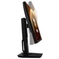 Miniatyrbild 4 av 4: ASUS TUF Gaming VG289Q-skärm - 28 tum - 4K/UHD - FreeSync - IPS