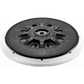 Miniatyrbild 4 av 4: Slipplateau ST-STF Ø150 / MJ2-M8-W-HT - FESTOOL - 202458