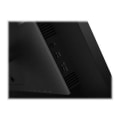 Miniatyrbild 2 av 4: Skärm - LENOVO - ThinkVision P24h-2L - 2560 x 1440 QHD - IPS - 4 ms - HDMI, DisplayPort, USB-C