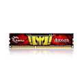 Miniatyrbild 1 av 2: G.SKILL DDR3 1333 MHz RAM-minne - 16 GB (2x8 GB) - Gaming Series Aegis