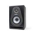 Miniatyrbild 1 av 2: Samson Resolv SE5 70 Watt Studio Monitor