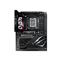 Miniatyrbild 1 av 3: ATX-moderkort - ASUS - ROG MAXIMUS Z890 HERO - LGA 1851 - DDR5 - 6xM.2 4xSATA