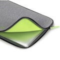Miniatyrbild 4 av 4: Dicota D31744 notebookfodral