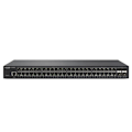 Miniatyrbild 1 av 3: LANCOM SYSTEMS GS-3652X L3 2,5G ETHERNET (100-1000-2500) (61882)
