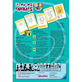 Miniatyrbild 3 av 4: LES INCOLLABLES The Enigma Game - Ravensburger - Brädspel för barn - Reflektion och logik - 2 till 4 spelare - Från 6 år Flerfärgad