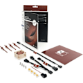 Miniatyrbild 1 av 3: Noctua NF-A4x20 PWM Lufter - 40 mm 0,000000