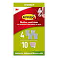 Miniatyrbild 1 av 4: Ankare - Command easy attachment - PH048-4