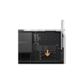 Miniatyrbild 3 av 4: Sonnet Fusion Dual 2,5-tums SSD RAID - PCIe-kort för 2 x 2,5" SATA SSD:er