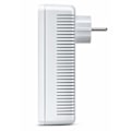 Miniatyrbild 3 av 3: Nätverkskabel - Devolo - WiFi+ ac - 100Mb LAN - 1200 Mbps - 802.11a/b/g/n/ac