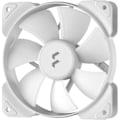 Miniatyrbild 1 av 4: PC-fläkt - FRACTAL DESIGN - Aspect 12 RGB White Frame (FD-F-AS1-1208)
