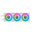 Miniatyrbild 2 av 4: Thermaltake TH360 V2 Ultra ARGB Sync vattenkylningssystem - 360 mm - För PC
