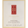 Miniatyrbild 2 av 4: Elizabeth Arden FFSC405 - KVM SWITCH - Pressed Cream Foundation