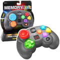 Spelkonsol - LEANTOYS - Elektronisk programvara - Svart - Stöd - Pekplatta