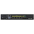Miniatyrbild 2 av 2: Router - LANCOM - 2100EF - Hög överföringshastighet - Ethernetportar - VPN-säkerhet
