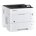 Miniatyrbild 3 av 3: ECOSYS P3150dn/KL3 A4 50ppm Simplex
