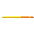 Miniatyrbild 3 av 3: Stiftpenna - BIC - MATIC Classic - 0,9mm - 12-pack - Sexkantig kropp Blandad