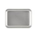 Miniatyrbild 2 av 3: Lunchbox i rostfritt stål 1005ml Tofu - KLEAN KANTEEN