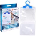 Hängande fuktabsorbent 210g