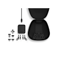 Miniatyrbild 3 av 4: Elite S2 XBOX SERIES X Controller Customization Pack