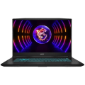 Miniatyrbild 1 av 3: 17,3' Full HD-skärm (1920 x 1080), 144 Hz, IPS-nivåpanel, Intel® Core™ i5-12450H-processor (Max 4,4 Ghz) - Ge® grafikkort
