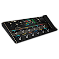 Miniatyrbild 1 av 3: Effektprocessor - HeadRush - PRIME - 7 tum pekskärm - Inbyggt Wi-Fi - Auto-Tune