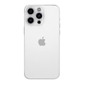 Miniatyrbild 2 av 4: Case Mate Kamera Skyddsglas för iPhone 15 Pro & för iPhone 15 Pro Max Twinkle