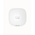 Miniatyrbild 2 av 6: ARUBA HPE Instant ON AP22 trådlös åtkomstpunkt - 802.11ax - Bluetooth, Wi-Fi