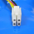 Miniatyrbild 3 av 4: Li-ion-batteri 18V 5000mAh för Husqvarna Automower robotgräsklippare