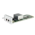 Miniatyrbild 2 av 3: LANCOM SYSTEMS 55126 Switch - Grön, Grå - Lancom Kompatibilitet - R&S®Unified Firewall UF-500, UF-900/910