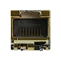 Miniatyrbild 1 av 4: Modul SFP - StarTech.com - GLCTEST - 1 Gbps - Koppar - RJ45 - 100 m