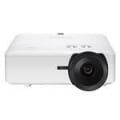 Miniatyrbild 2 av 2: ViewSonic LS860WU DLP/Laser videoprojektor - WUXGA 1920x1200 - 5000 ANSI lumen - Zoom - LAN