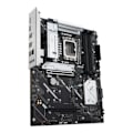 Miniatyrbild 4 av 6: Moderkort - ASUS - PRIME B860-PLUS-CSM - Socket LGA1200 - 64 GB RAM - DDR4 SDRAM