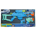 Miniatyrbild 6 av 6: Nerf Elite 2.0 Tactical Pack - NERF - Operator DB-2, Trio TD-3, Ace SD-1 - 20 pilar ingår Flerfärgad