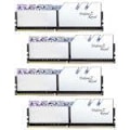 Miniatyrbild 2 av 2: G.SKILL Trident Z ROYAL PC-minne - 64 GB - PC4-25600 / DDR4 3200 Mhz F4-3200C16Q-64GTRS DDR4 - Grå