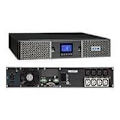 Miniatyrbild 4 av 4: Eaton 9PX 1500i RT2U Netpack