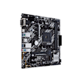 Miniatyrbild 3 av 5: Moderkort - ASUS - Prime B450M-K II - AMD B450 - Micro ATX - DDR4 upp till 64 GB