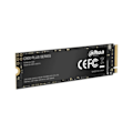 Miniatyrbild 1 av 2: Dahua C900 PLUS 1 TB SSD hårddisk