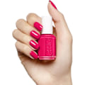 Miniatyrbild 3 av 3: ESSIE N°27 Vattenmelon Nagellack 13,5ml