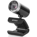 Miniatyrbild 4 av 4: Webbkamera A4Tech HD PK-910P (A4TKAM46703)