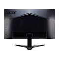 Miniatyrbild 4 av 4: Acer datorskärm - UM.QX1EE.A01