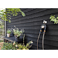 Miniatyrbild 3 av 4: Fiskars bevattningsprogrammerare - 1054792