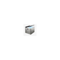 Miniatyrbild 1 av 4: COMBICOOL ACX3 absorptionskylare: 40G