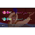 Miniatyrbild 6 av 6: Let's Sing 2022 - Single Player Switch Game