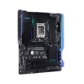Miniatyrbild 3 av 4: enkelkort asrock z690 extreme